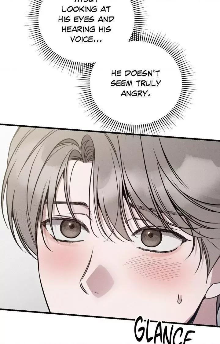 Boredom Alert Chapter 19 page 59