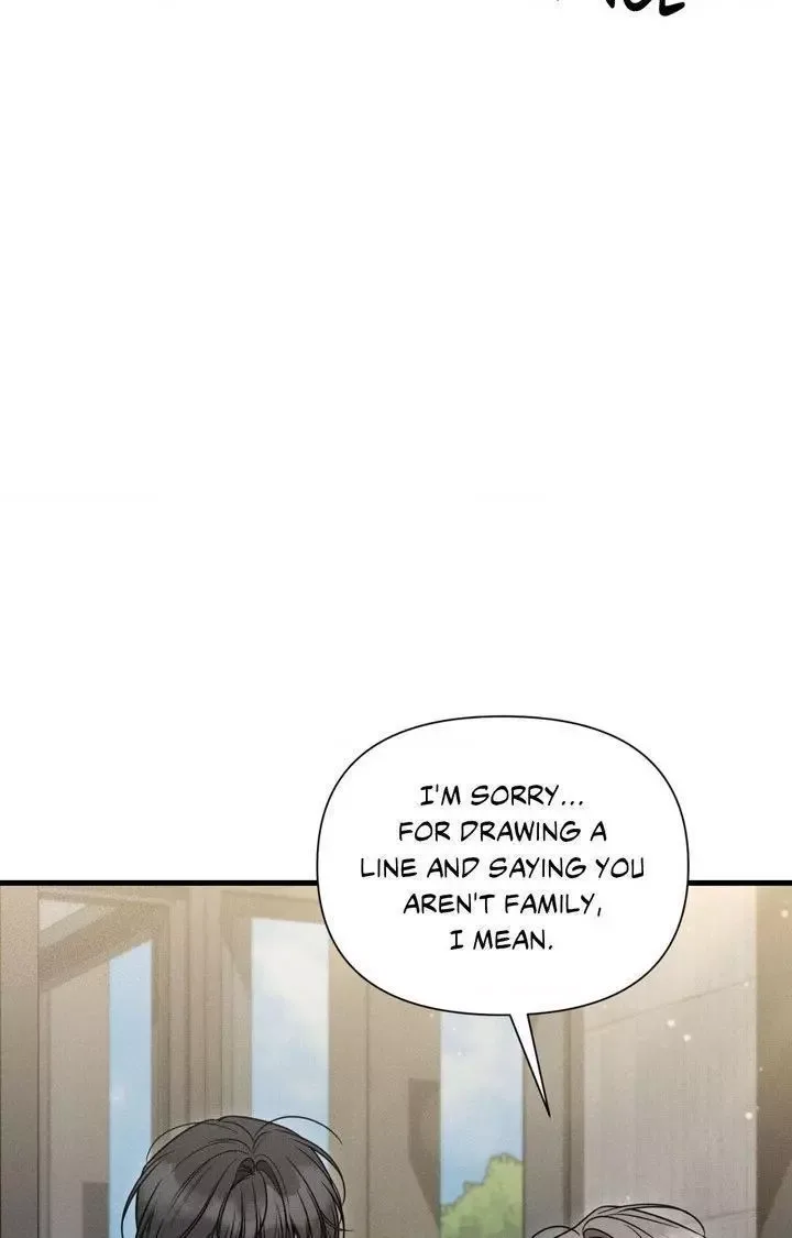 Boredom Alert Chapter 19 page 60