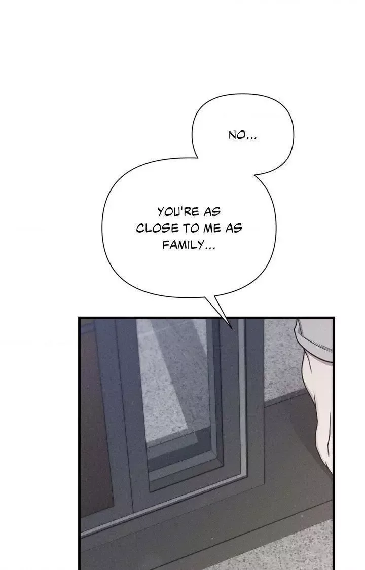 Boredom Alert Chapter 19 page 62