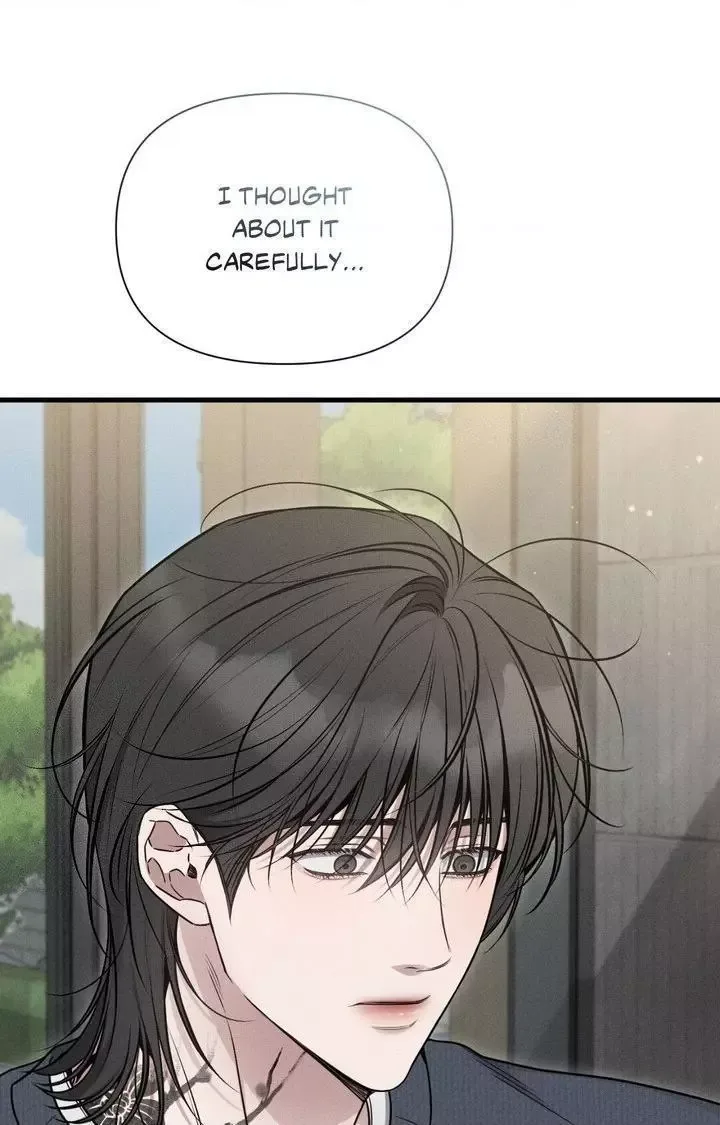 Boredom Alert Chapter 19 page 64