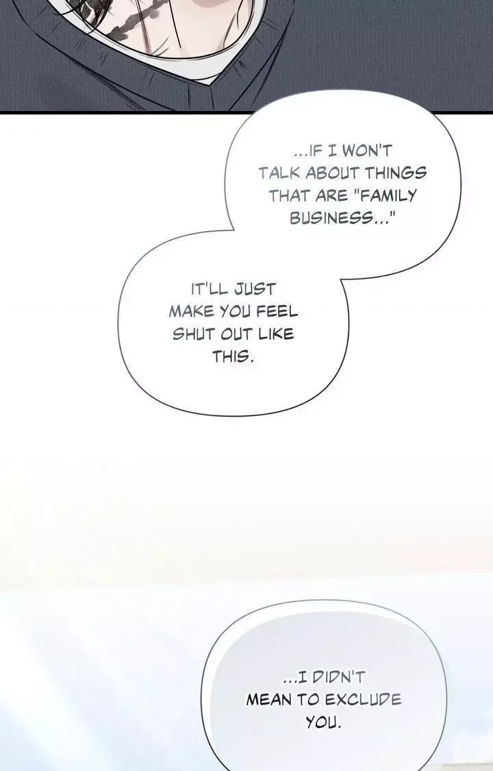 Boredom Alert Chapter 19 page 65