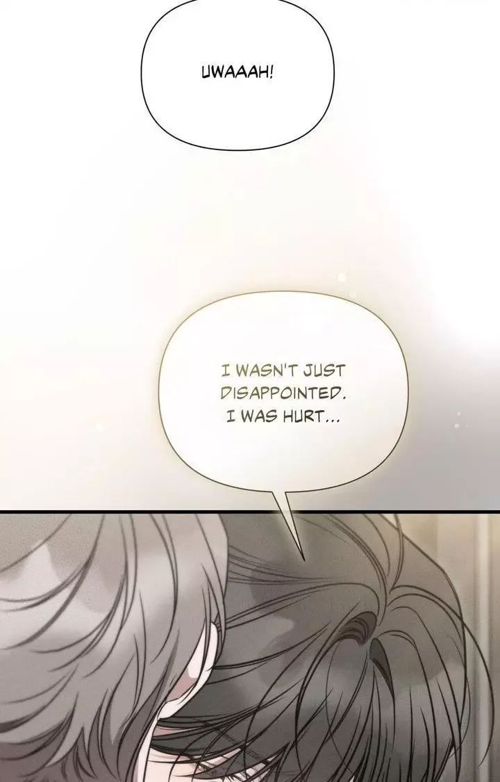 Boredom Alert Chapter 19 page 72