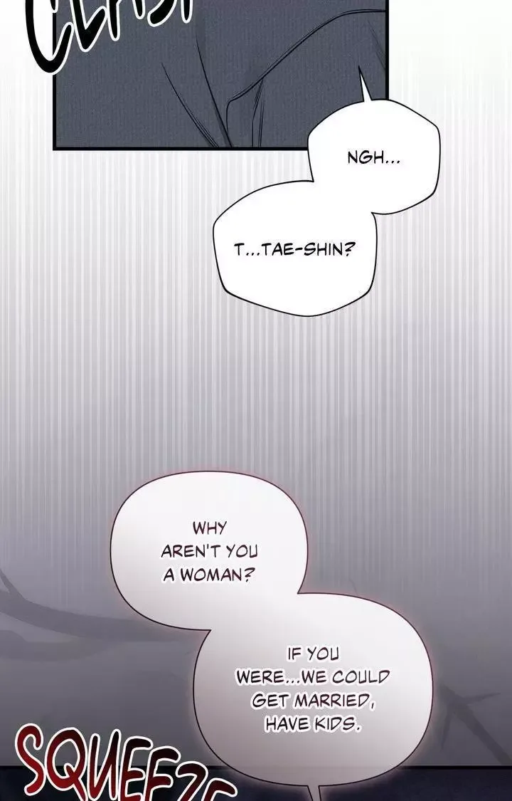 Boredom Alert Chapter 19 page 77
