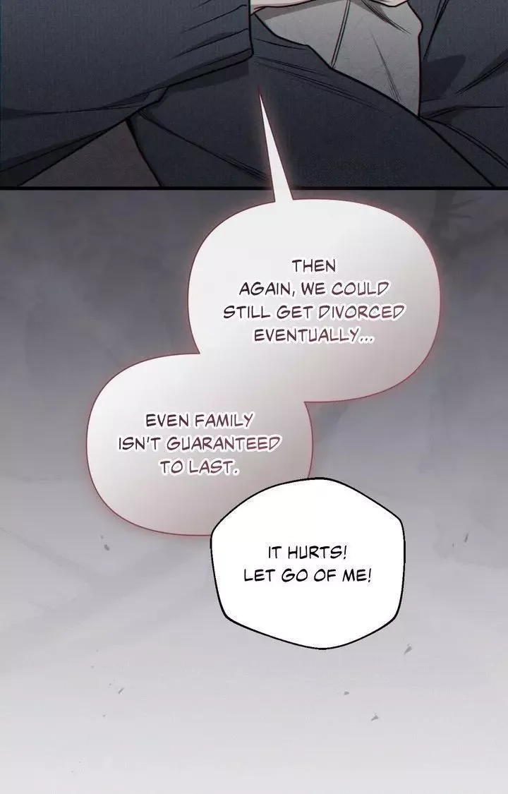 Boredom Alert Chapter 19 page 81