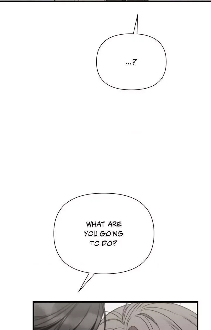 Boredom Alert Chapter 19 page 83