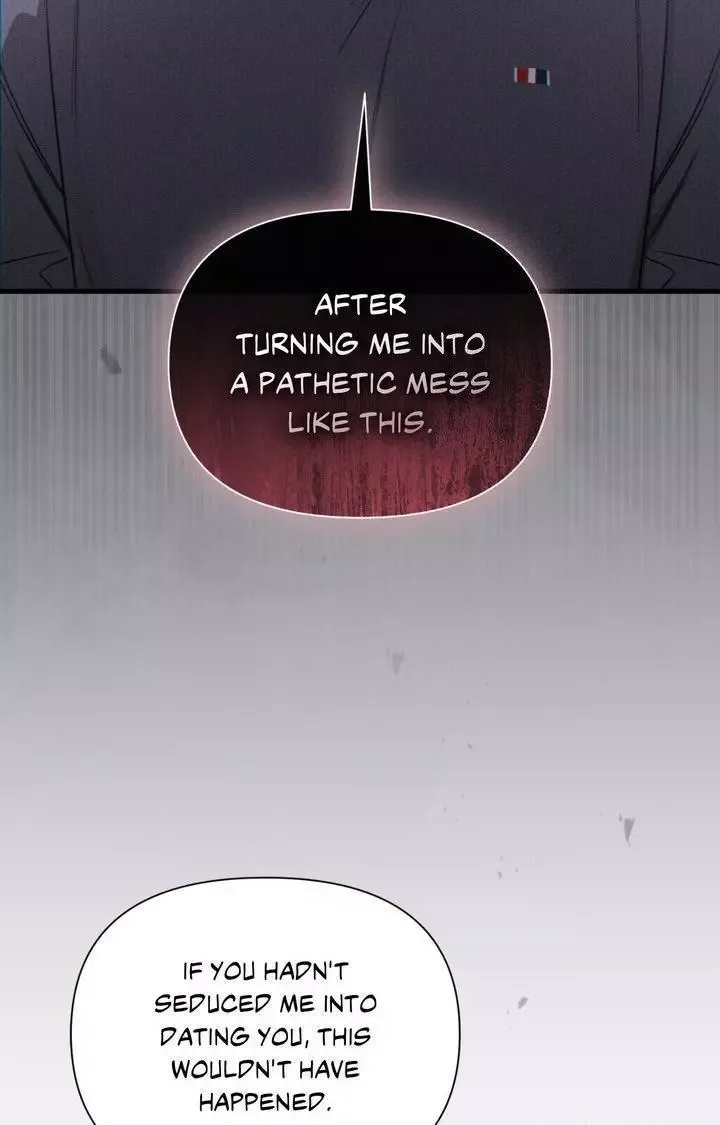 Boredom Alert Chapter 19 page 86