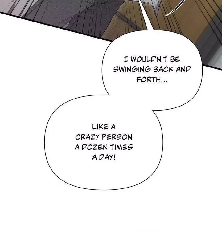 Boredom Alert Chapter 19 page 88