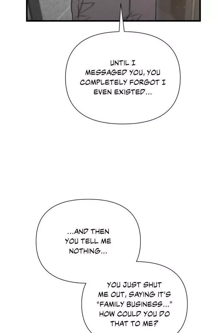 Boredom Alert Chapter 19 page 92