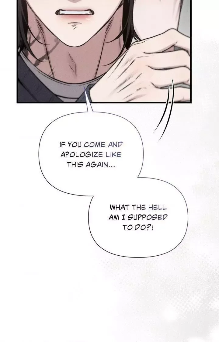 Boredom Alert Chapter 19 page 95