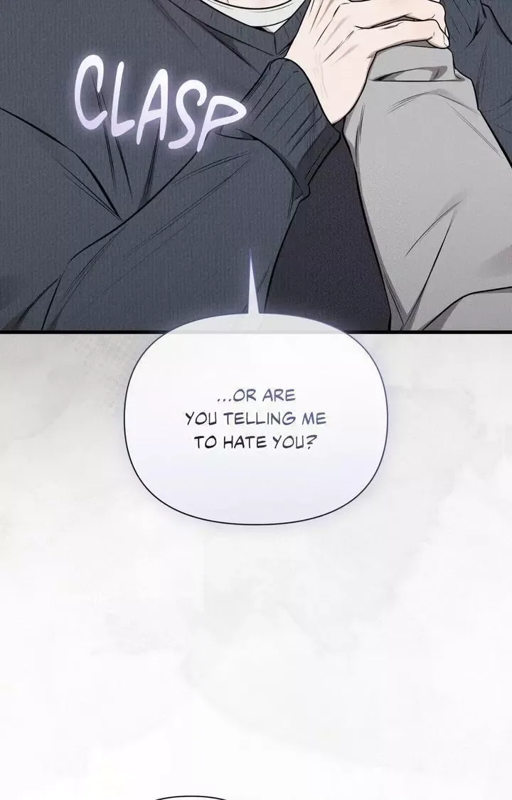 Boredom Alert Chapter 19 page 97