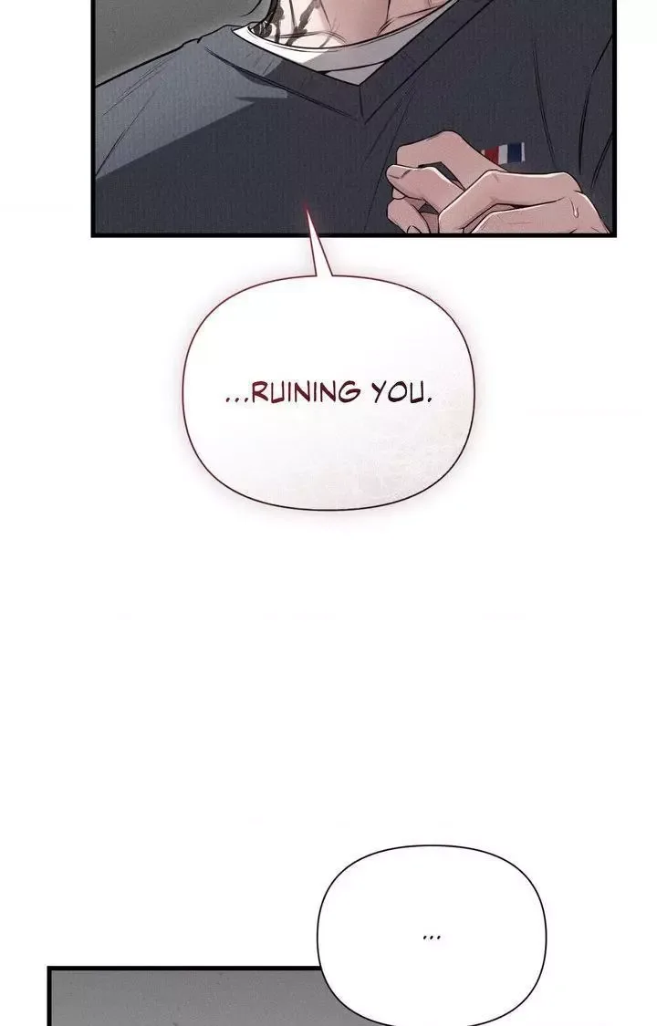 Boredom Alert Chapter 19 page 111