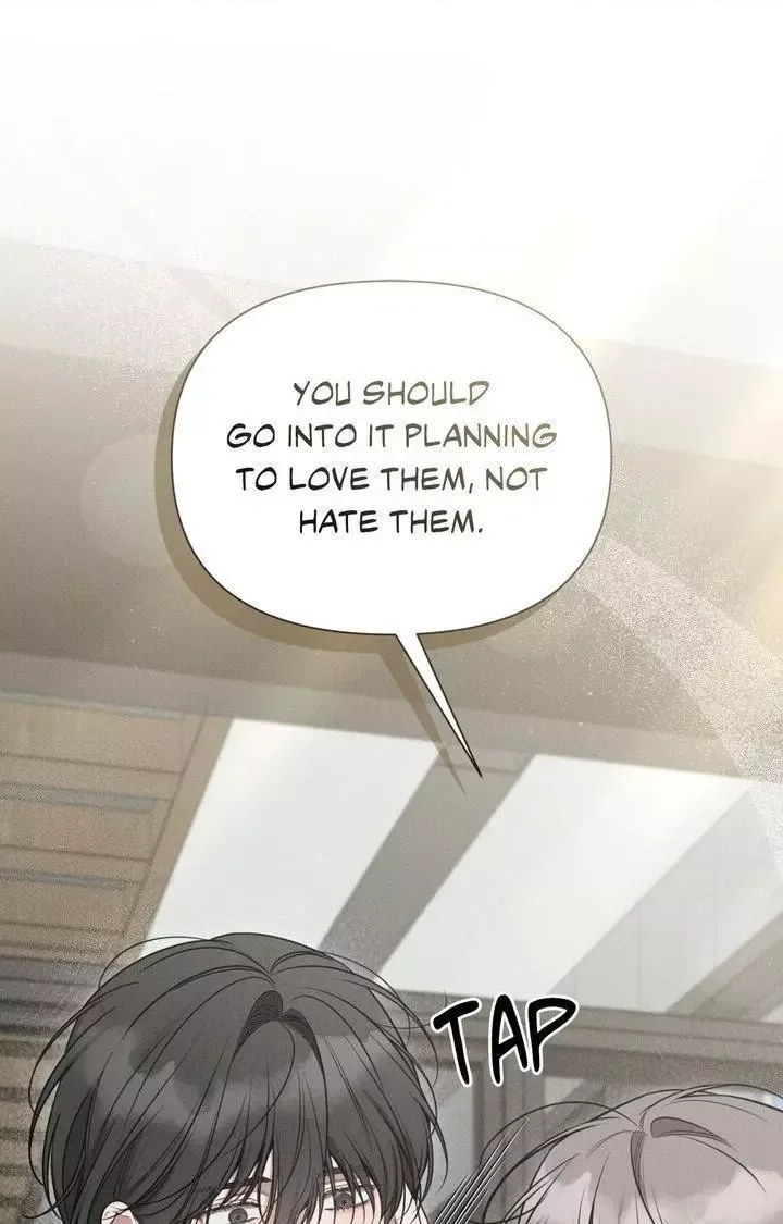 Boredom Alert Chapter 19 page 115