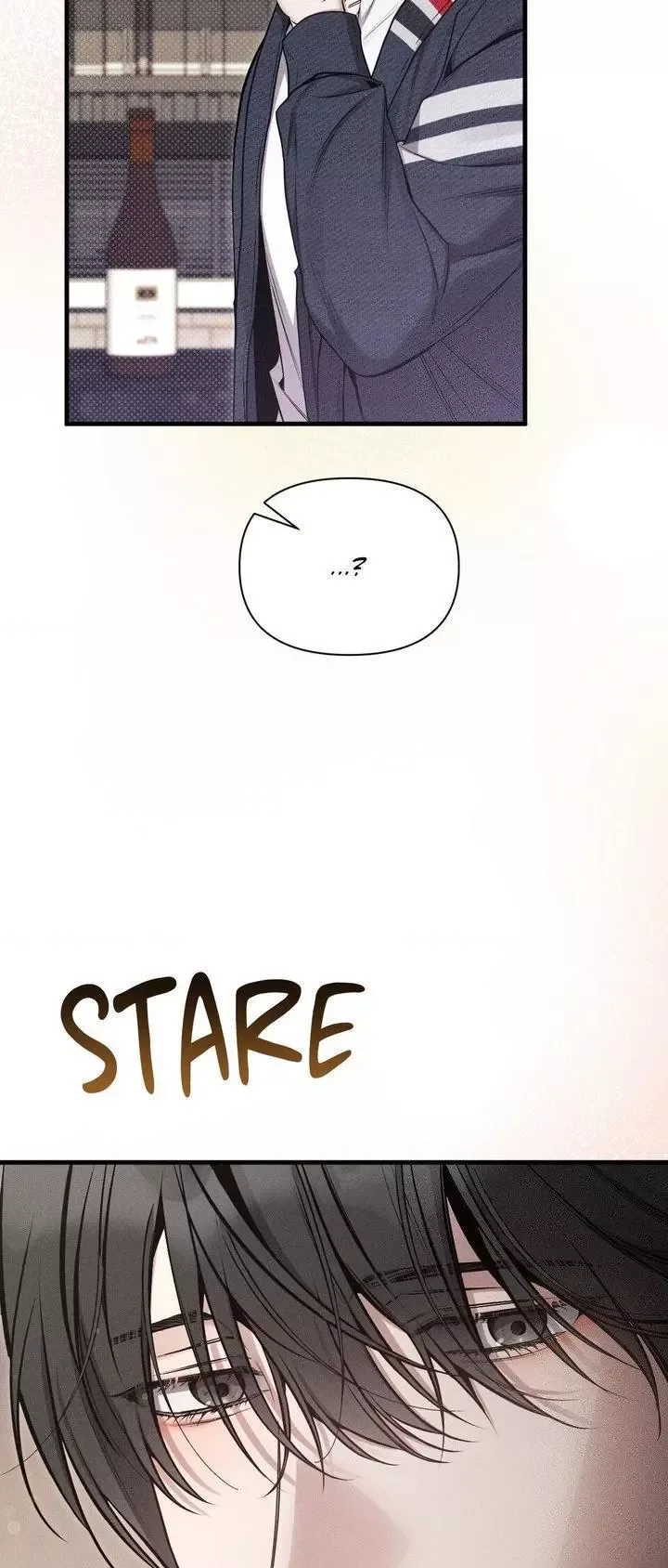 Boredom Alert Chapter 2 page 5