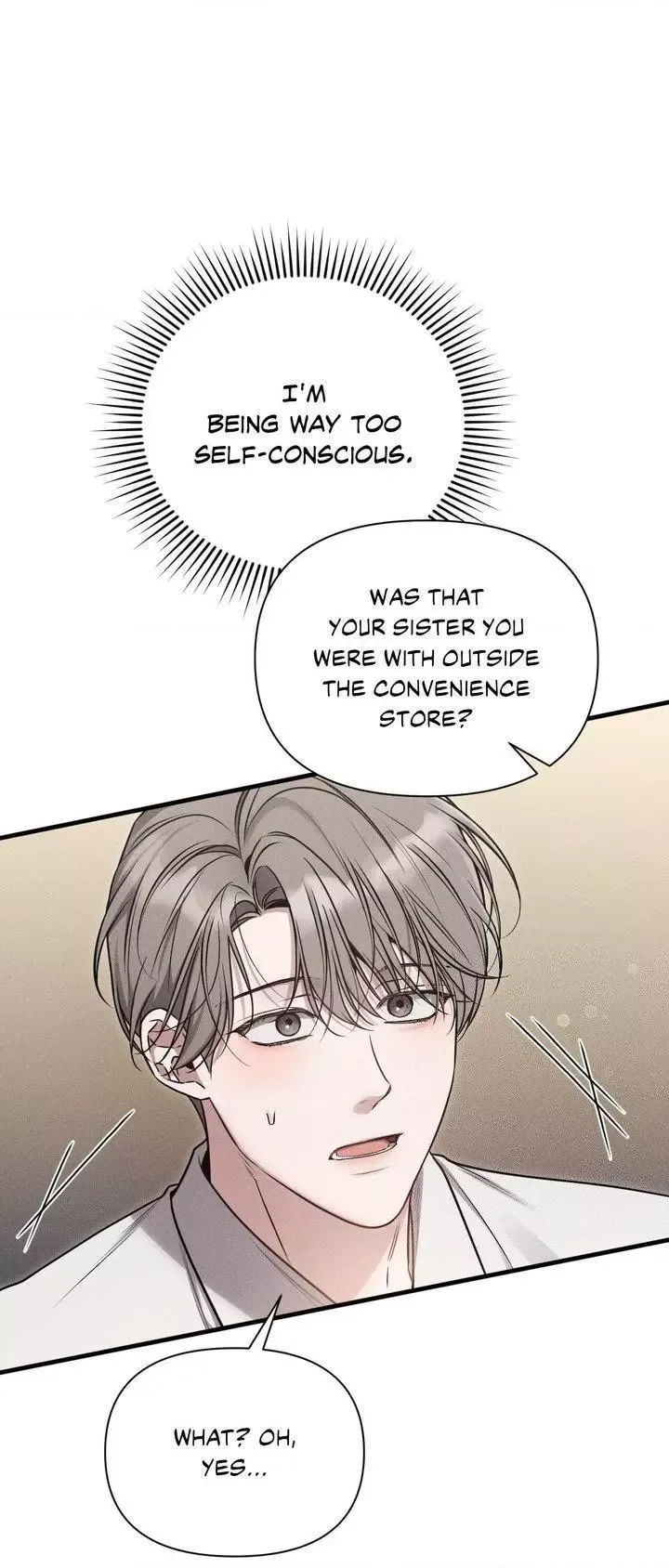 Boredom Alert Chapter 2 page 7