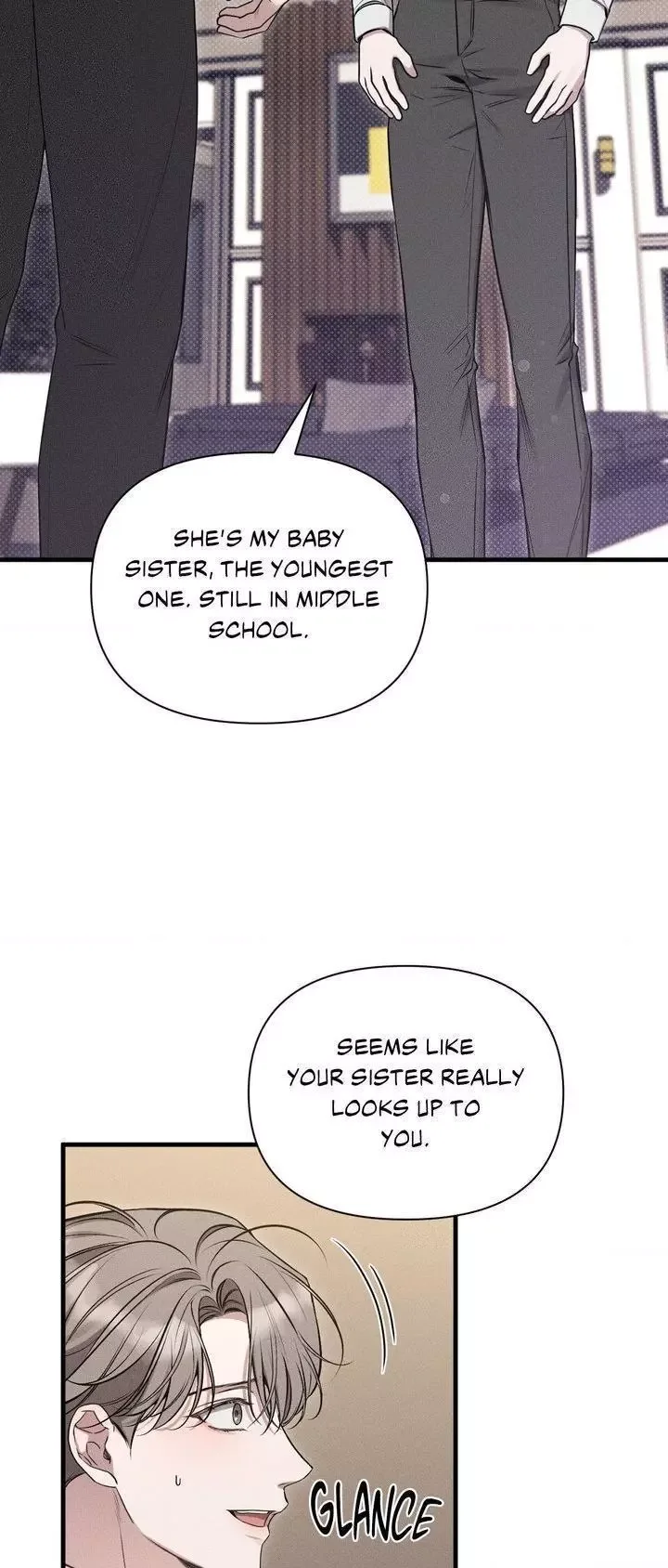 Boredom Alert Chapter 2 page 9