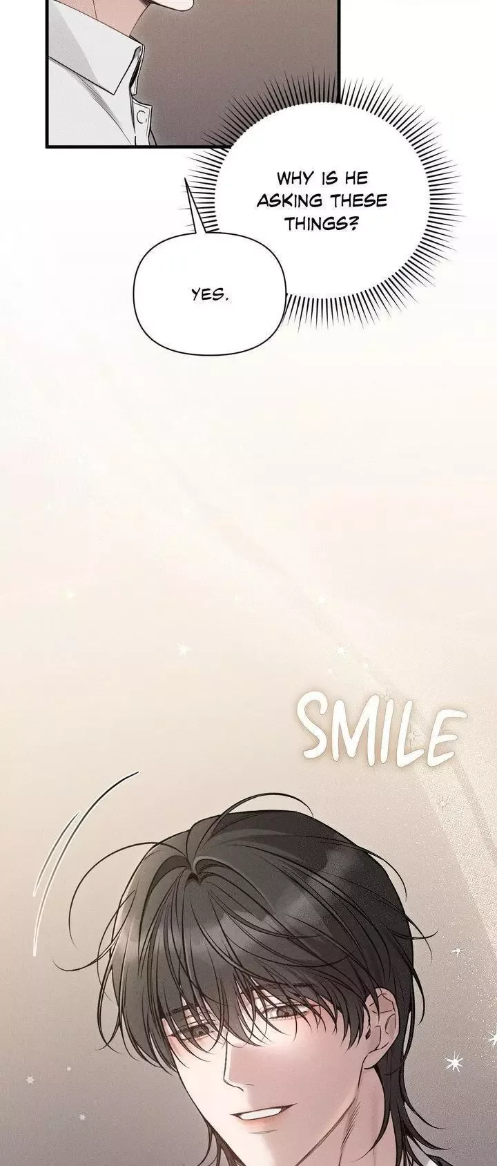 Boredom Alert Chapter 2 page 10
