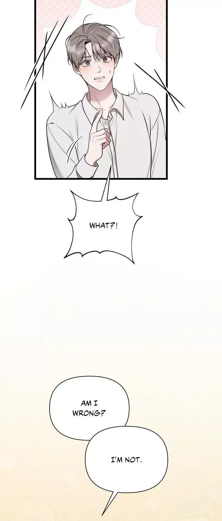 Boredom Alert Chapter 2 page 19
