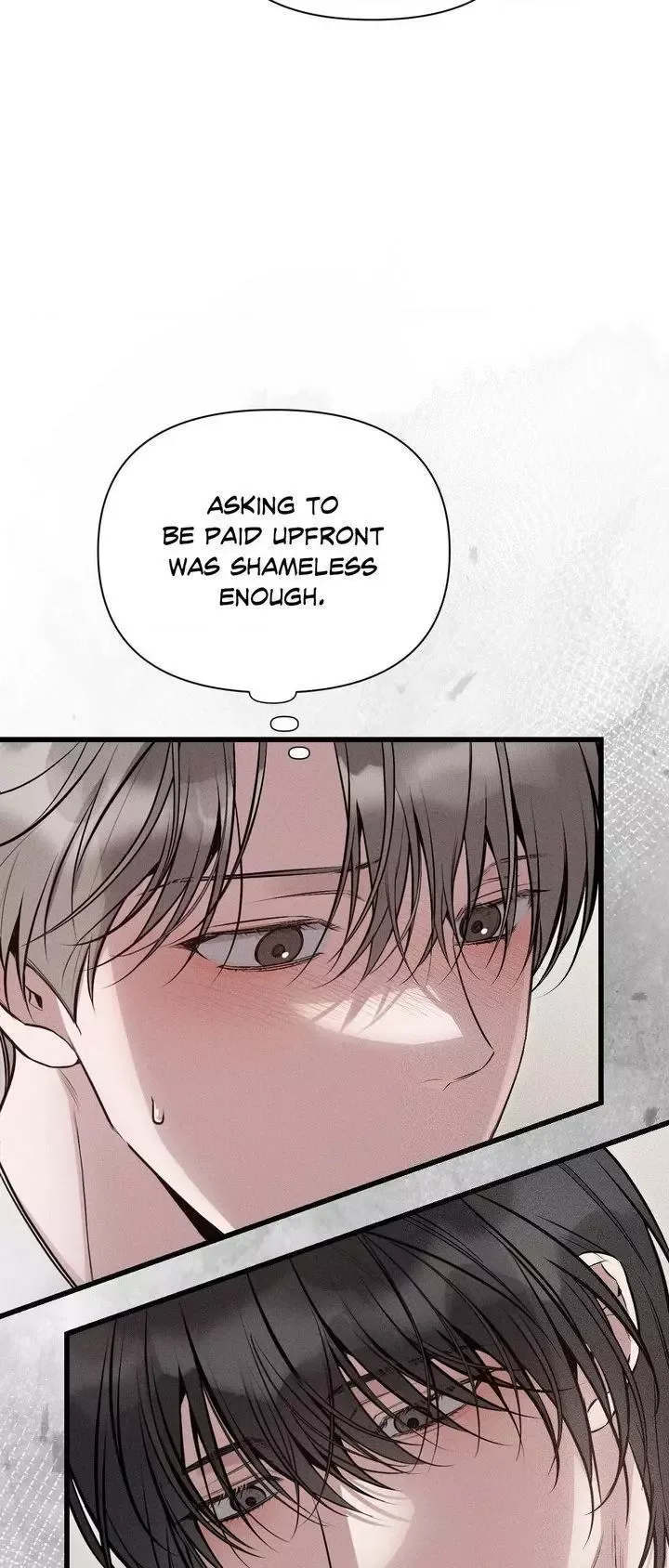 Boredom Alert Chapter 2 page 39