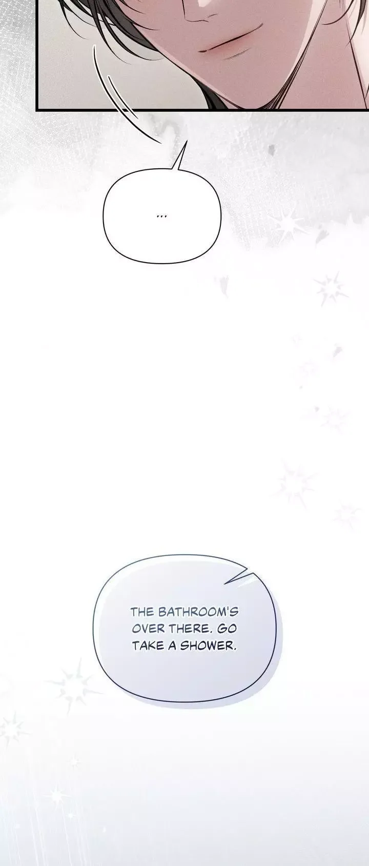 Boredom Alert Chapter 2 page 40