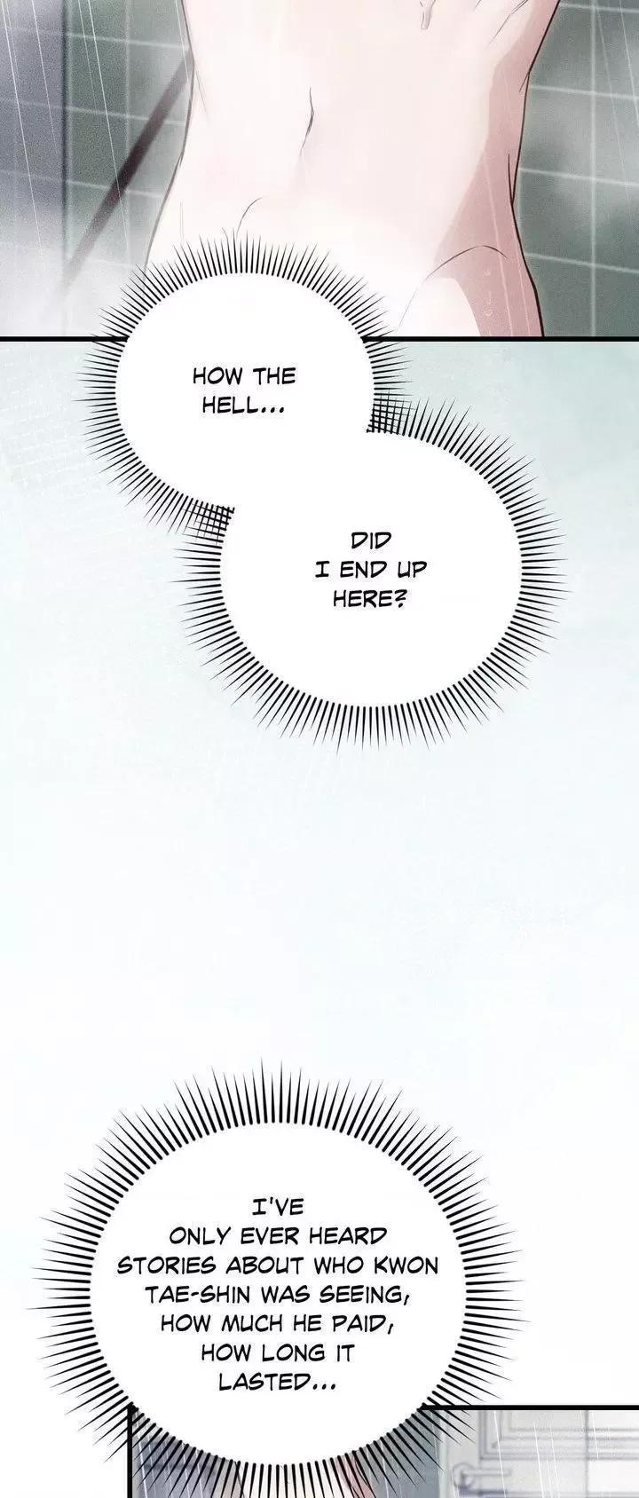 Boredom Alert Chapter 2 page 42