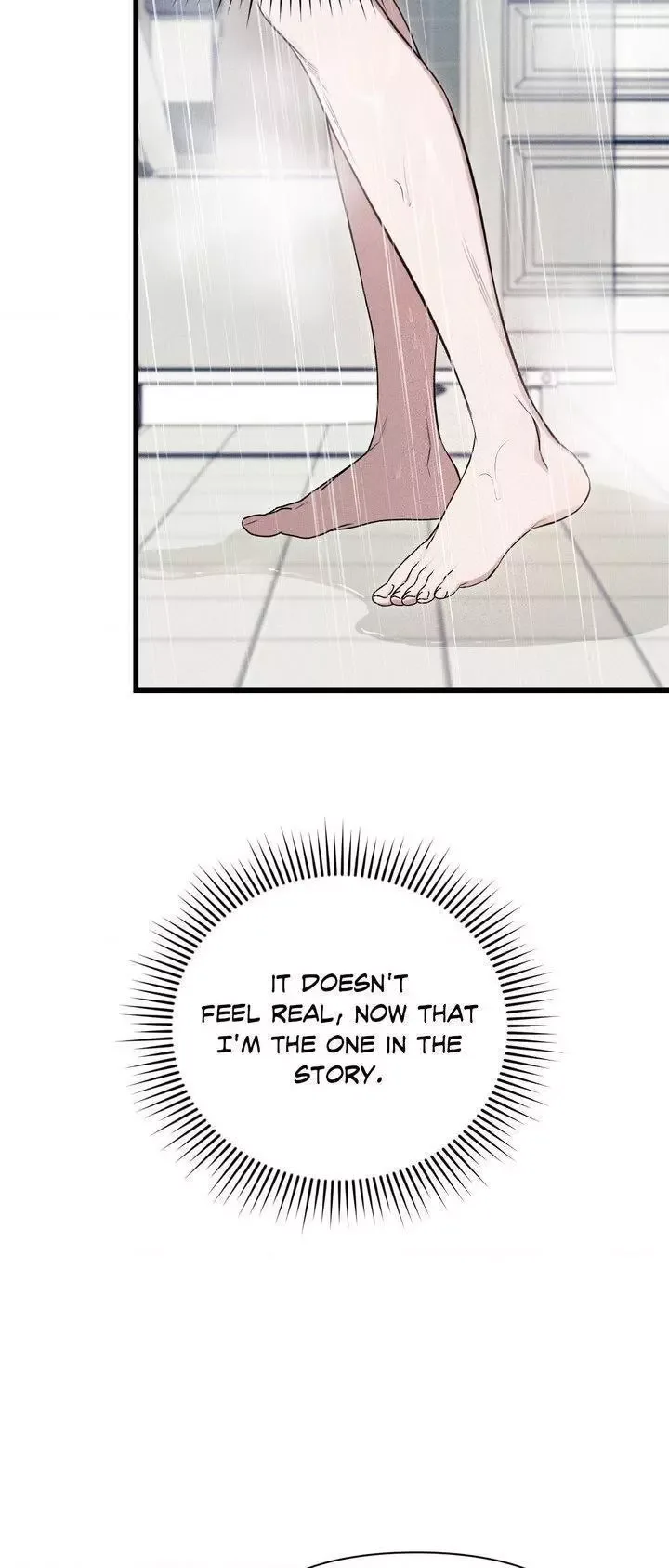 Boredom Alert Chapter 2 page 43