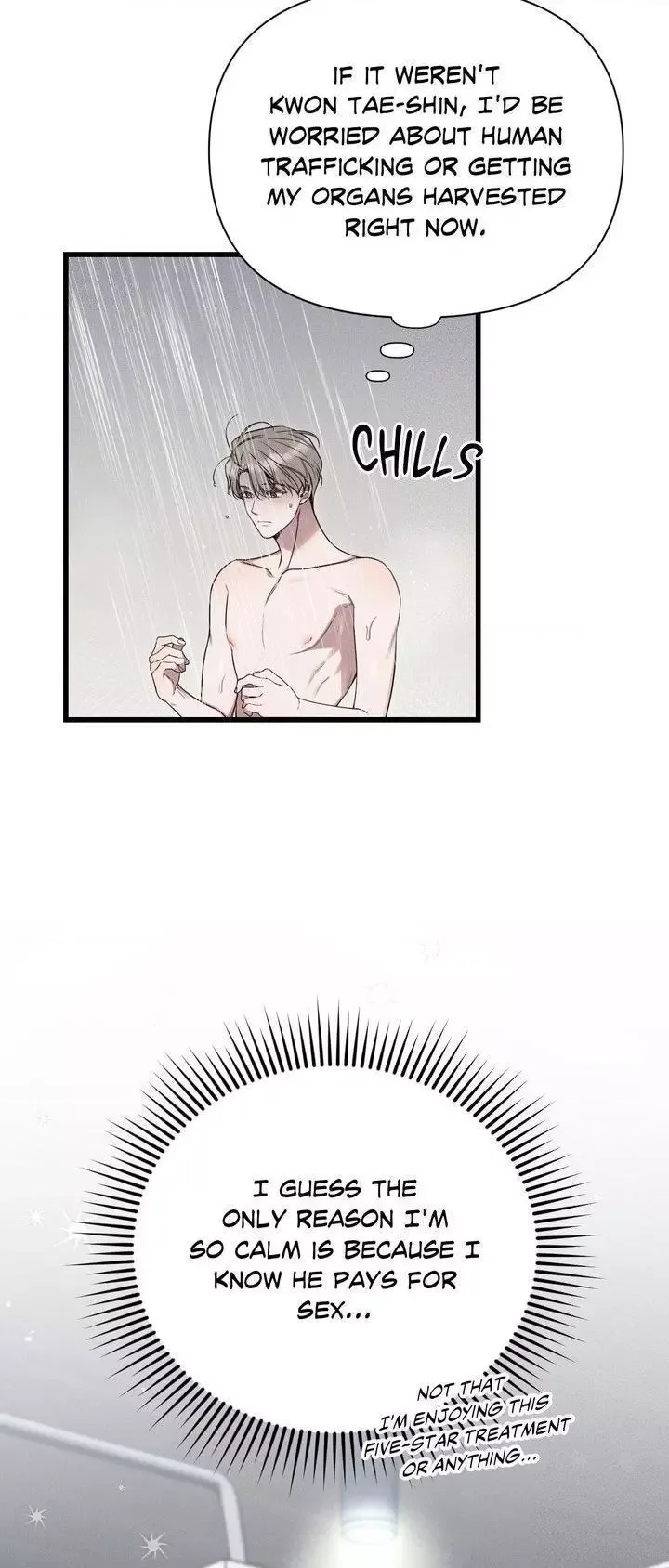 Boredom Alert Chapter 2 page 44