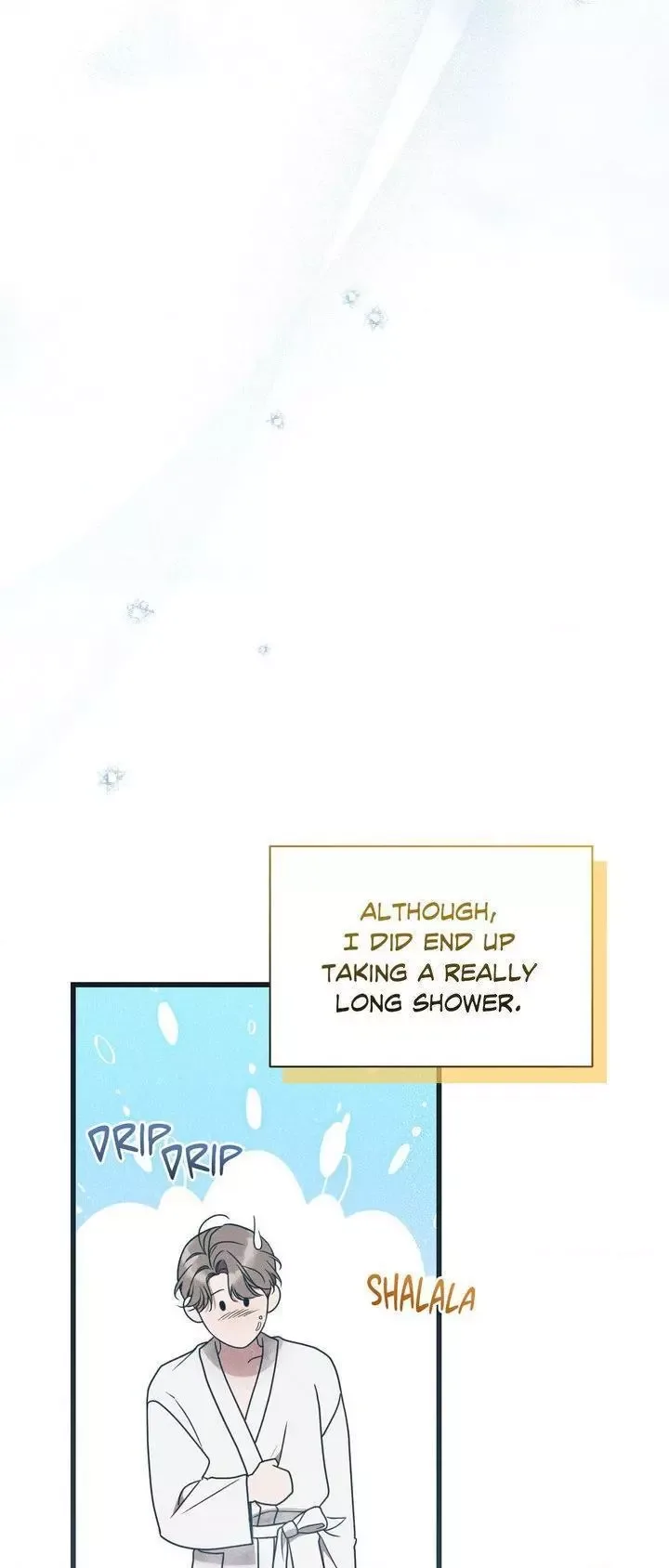 Boredom Alert Chapter 2 page 46