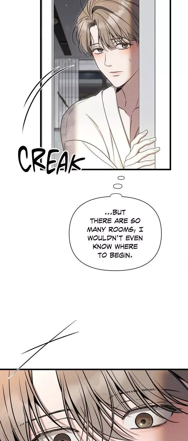 Boredom Alert Chapter 2 page 49