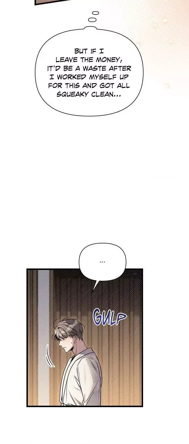 Boredom Alert Chapter 2 page 55