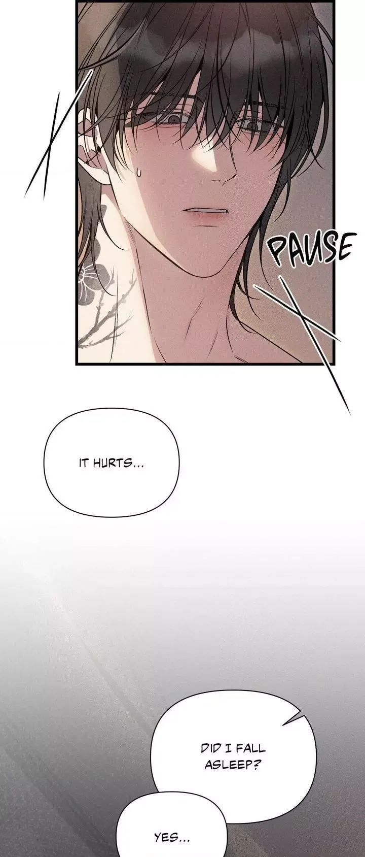 Boredom Alert Chapter 2 page 60