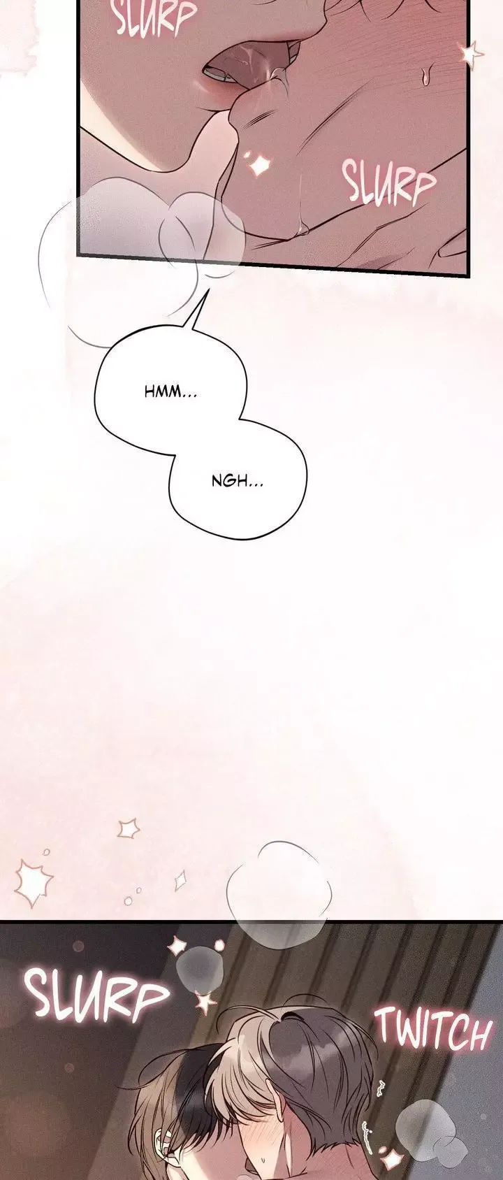 Boredom Alert Chapter 2 page 72