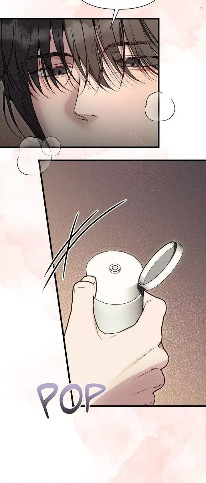 Boredom Alert Chapter 2 page 78