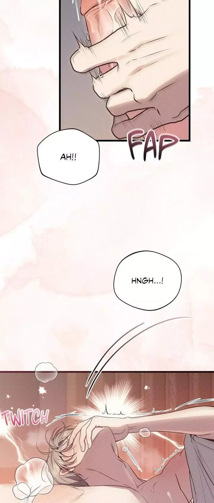 Boredom Alert Chapter 2 page 84