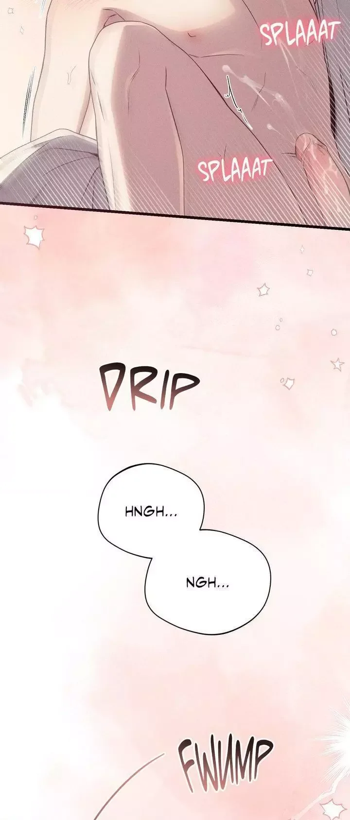 Boredom Alert Chapter 2 page 85