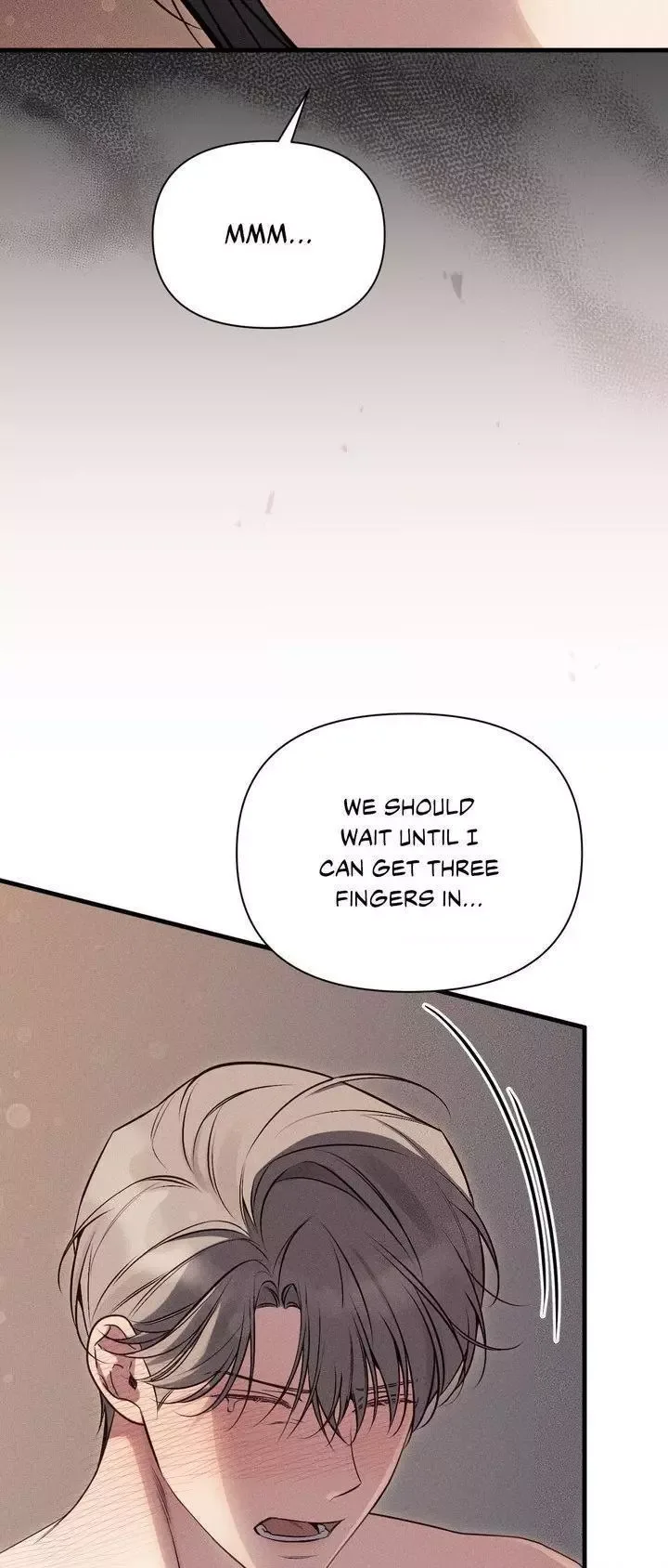 Boredom Alert Chapter 2 page 90