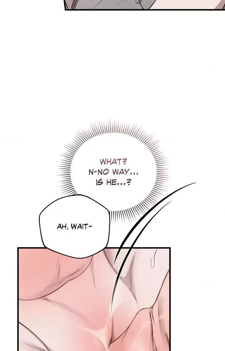 Boredom Alert Chapter 20 page 30