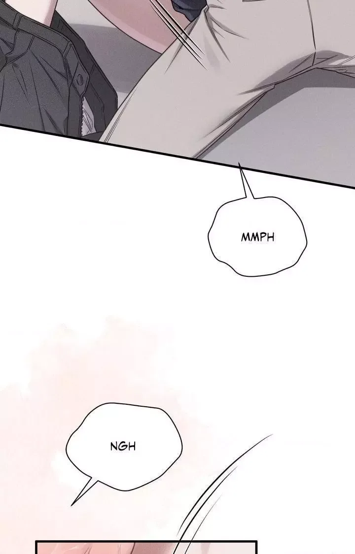 Boredom Alert Chapter 20 page 20