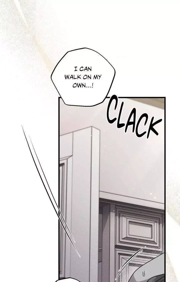 Boredom Alert Chapter 20 page 8