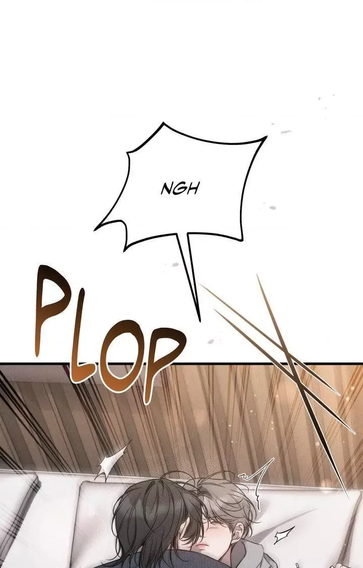 Boredom Alert Chapter 20 page 10