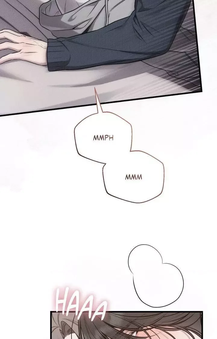 Boredom Alert Chapter 20 page 13
