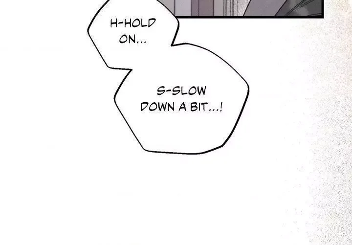 Boredom Alert Chapter 20 page 9