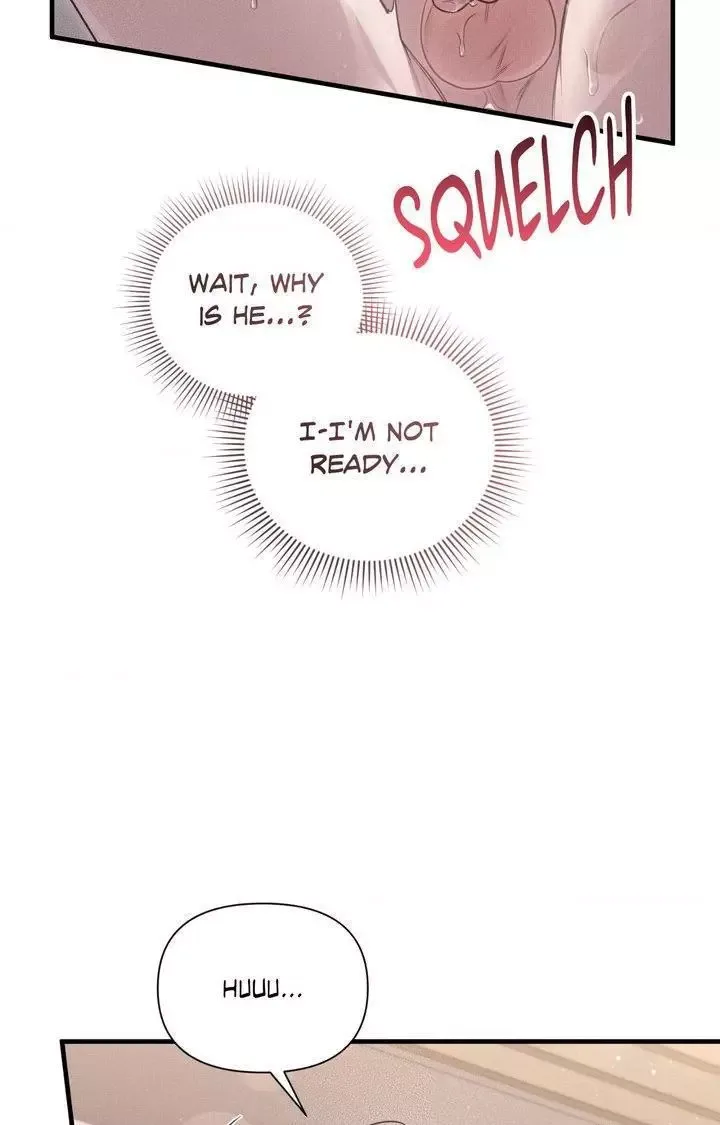 Boredom Alert Chapter 20 page 28