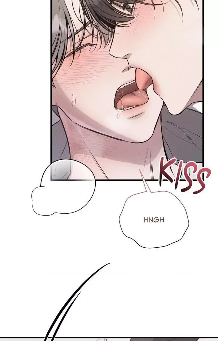 Boredom Alert Chapter 20 page 14
