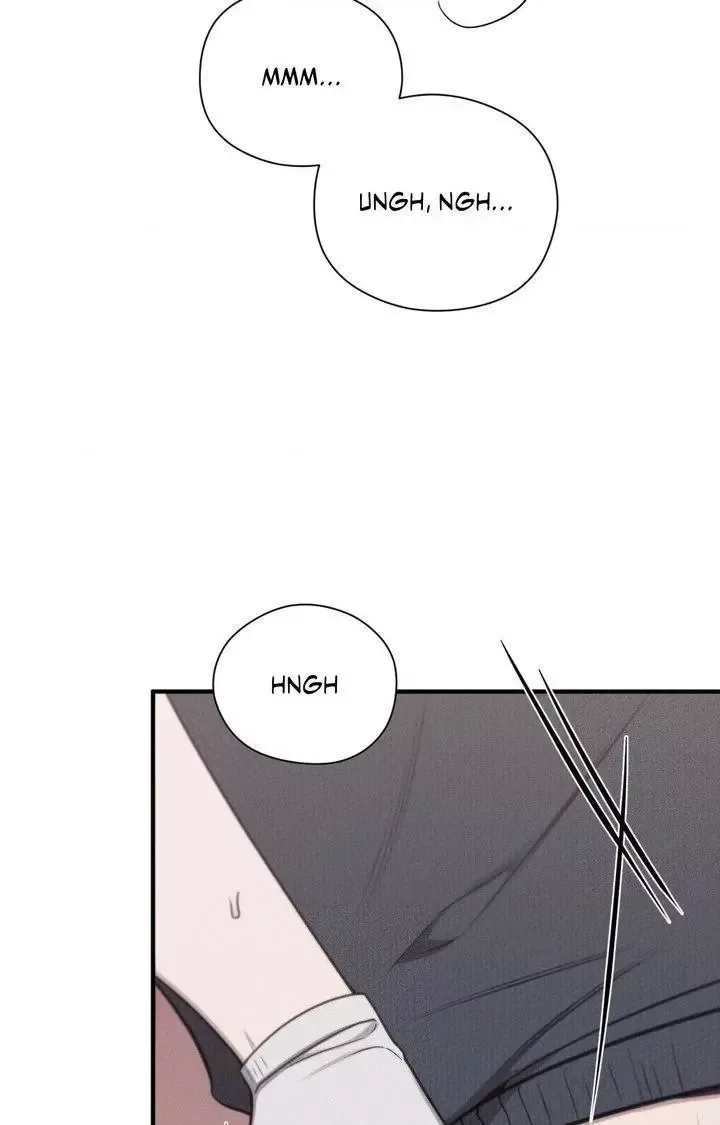 Boredom Alert Chapter 20 page 39