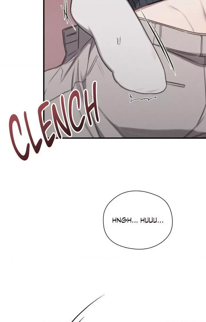 Boredom Alert Chapter 20 page 40