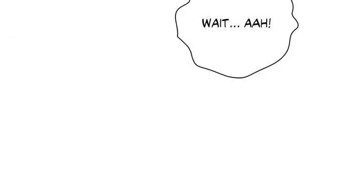 Boredom Alert Chapter 20 page 49