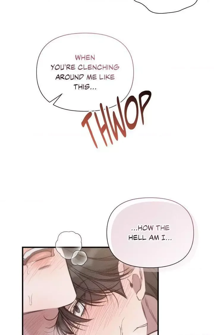 Boredom Alert Chapter 20 page 55