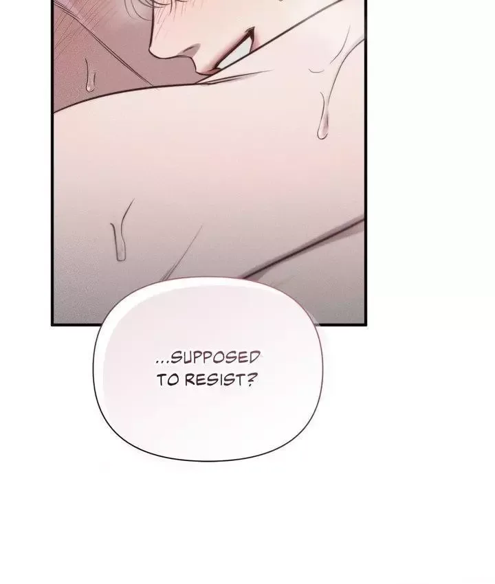 Boredom Alert Chapter 20 page 56