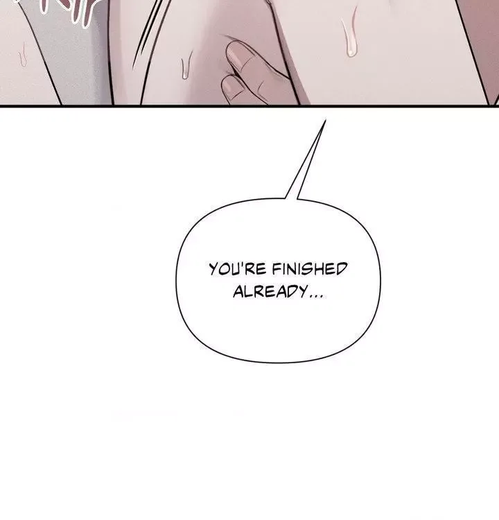 Boredom Alert Chapter 20 page 65