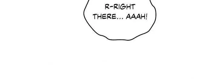 Boredom Alert Chapter 20 page 74